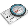 Silva Field Compass